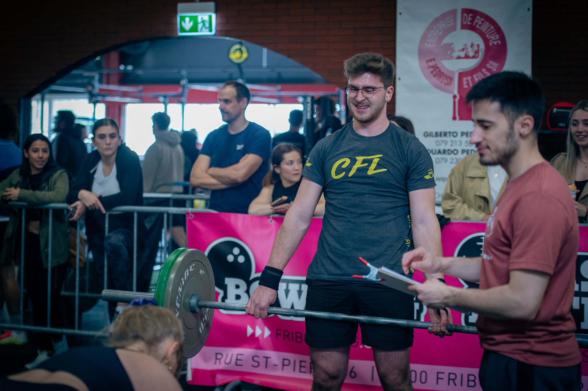 20230521 WTC23spring 0097