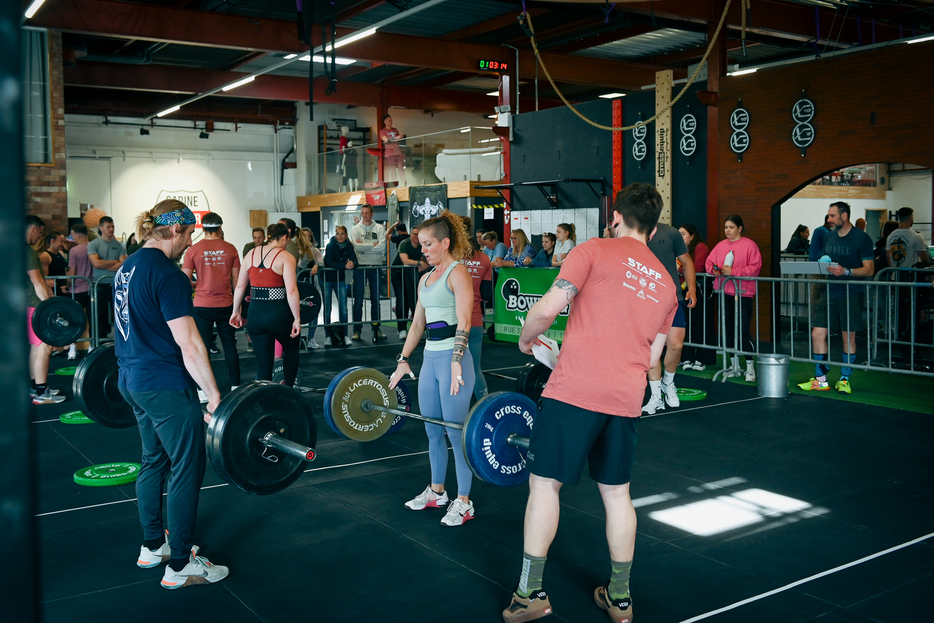 20230521 WTC23spring 0104