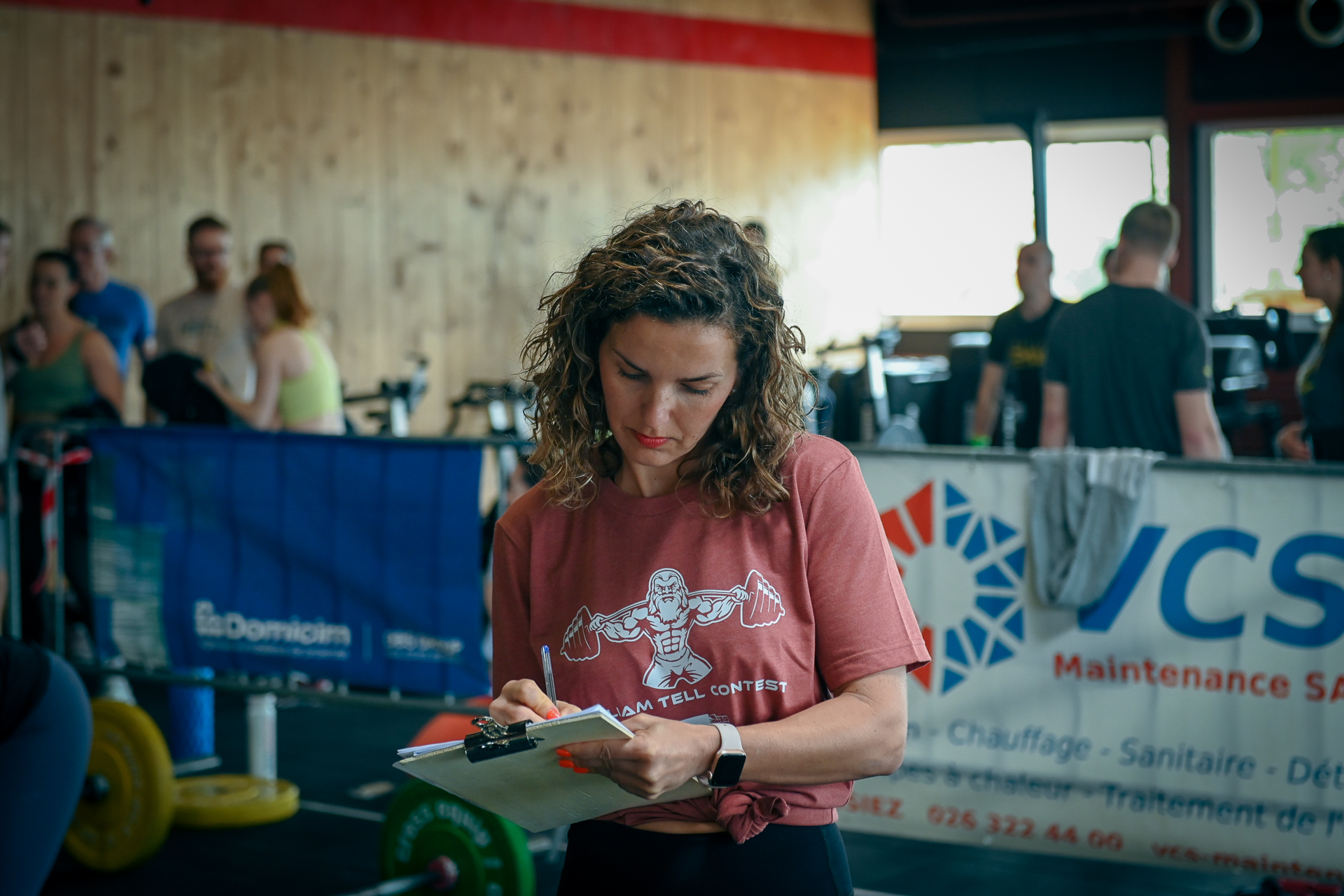 20230521 WTC23spring 0110