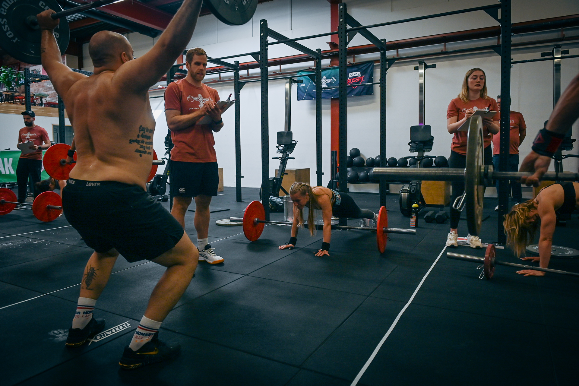 20230521 WTC23spring 0113