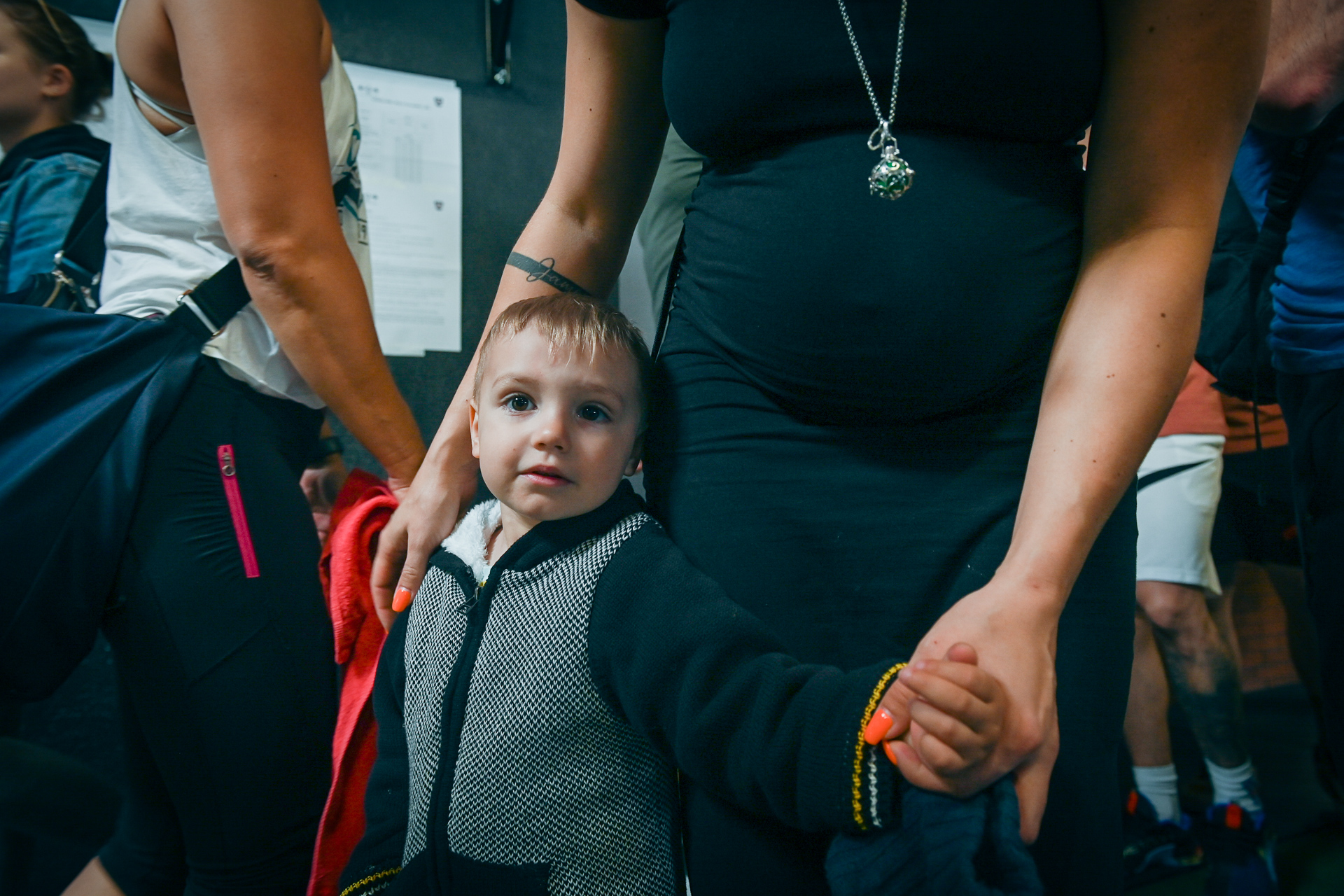 20230521 WTC23spring 0117