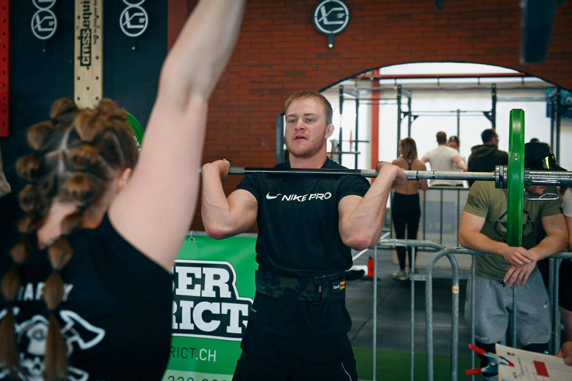 20230521 WTC23spring 0138