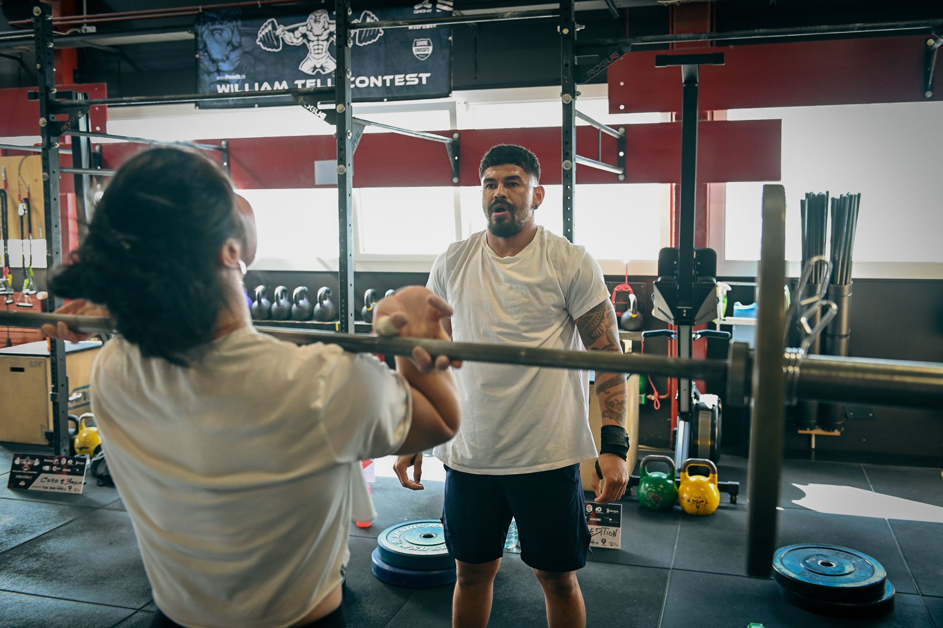 20230521 WTC23spring 0144