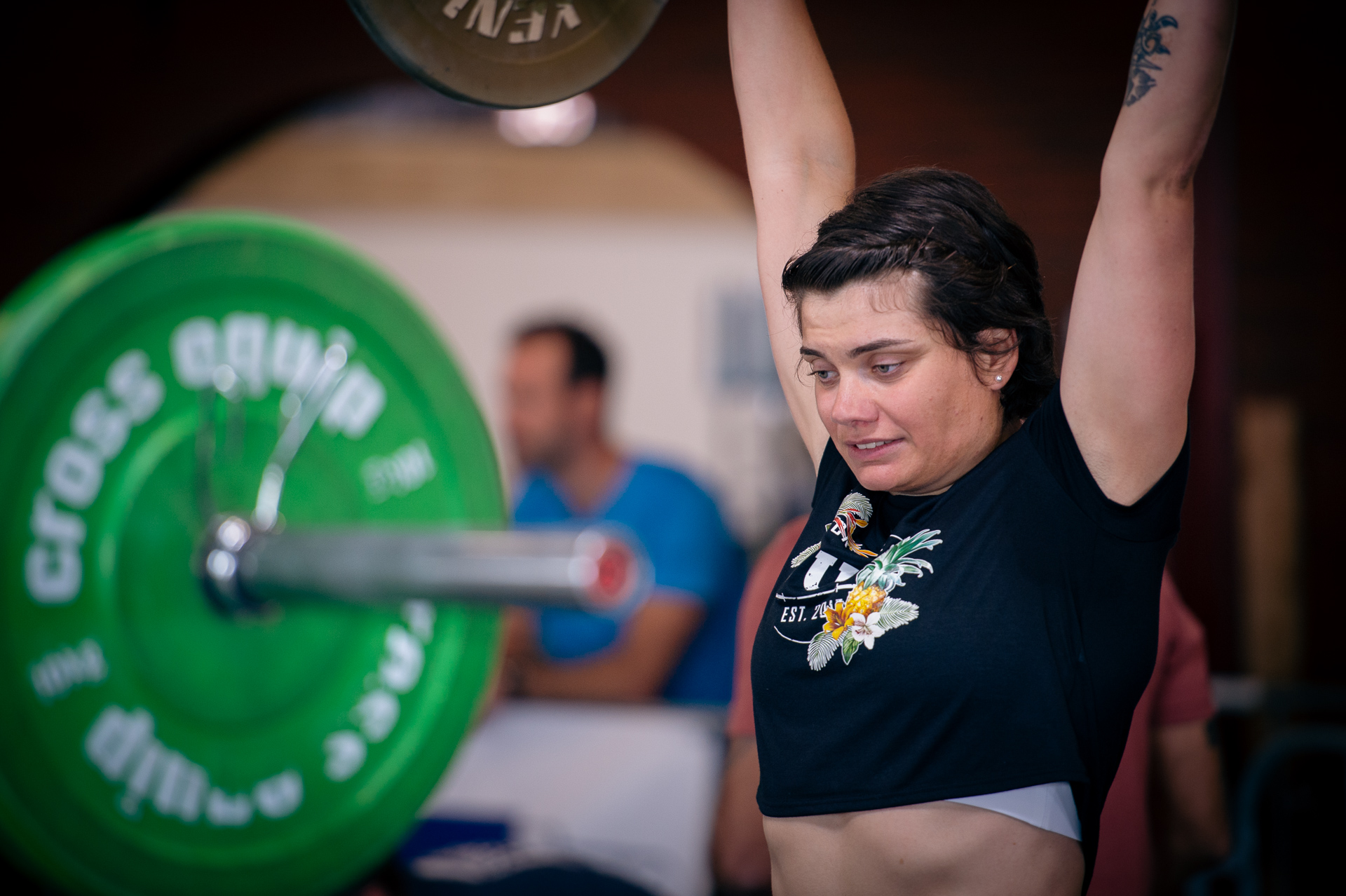 20230521 WTC23spring 0149