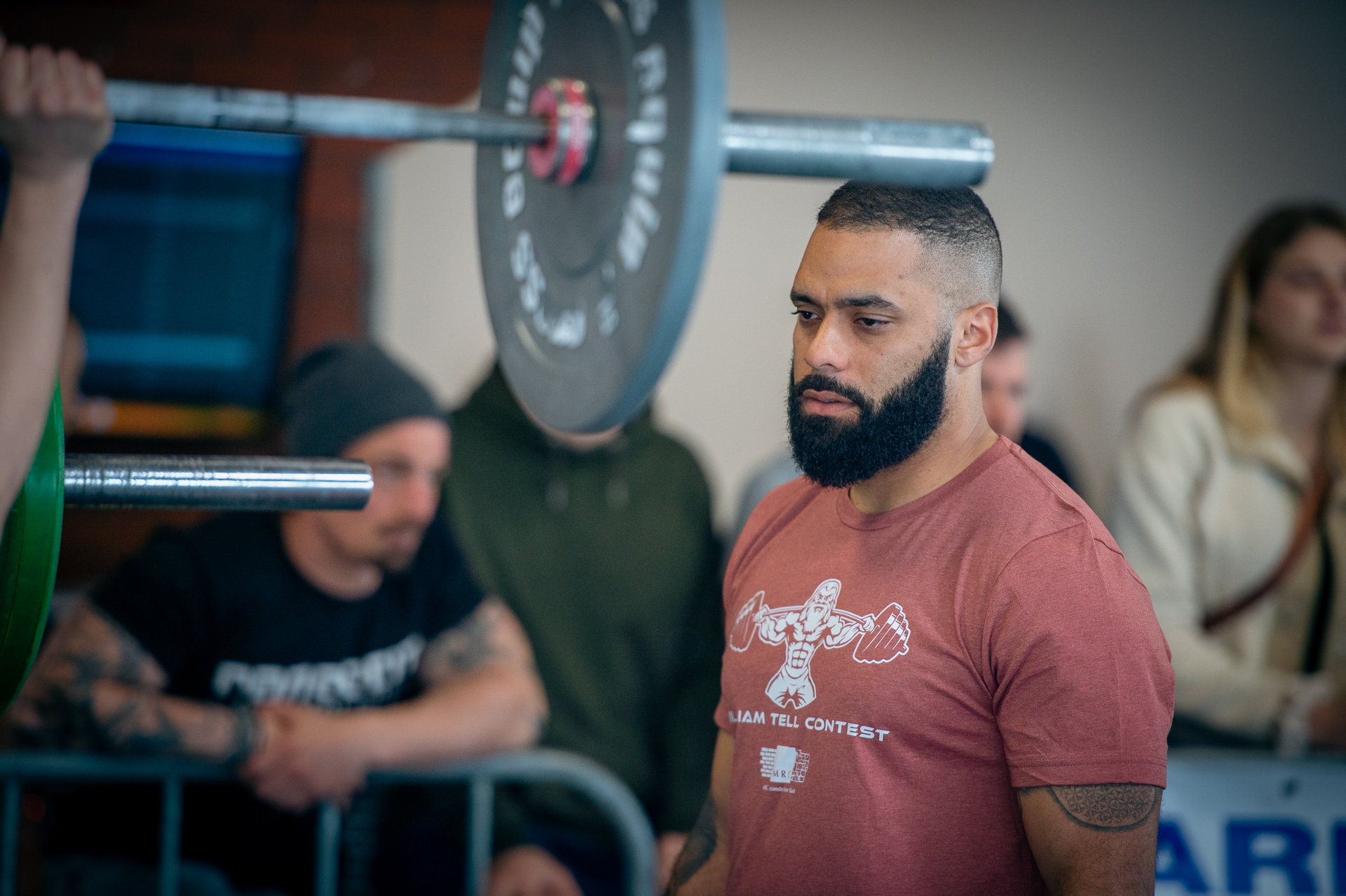 20230521 WTC23spring 0151