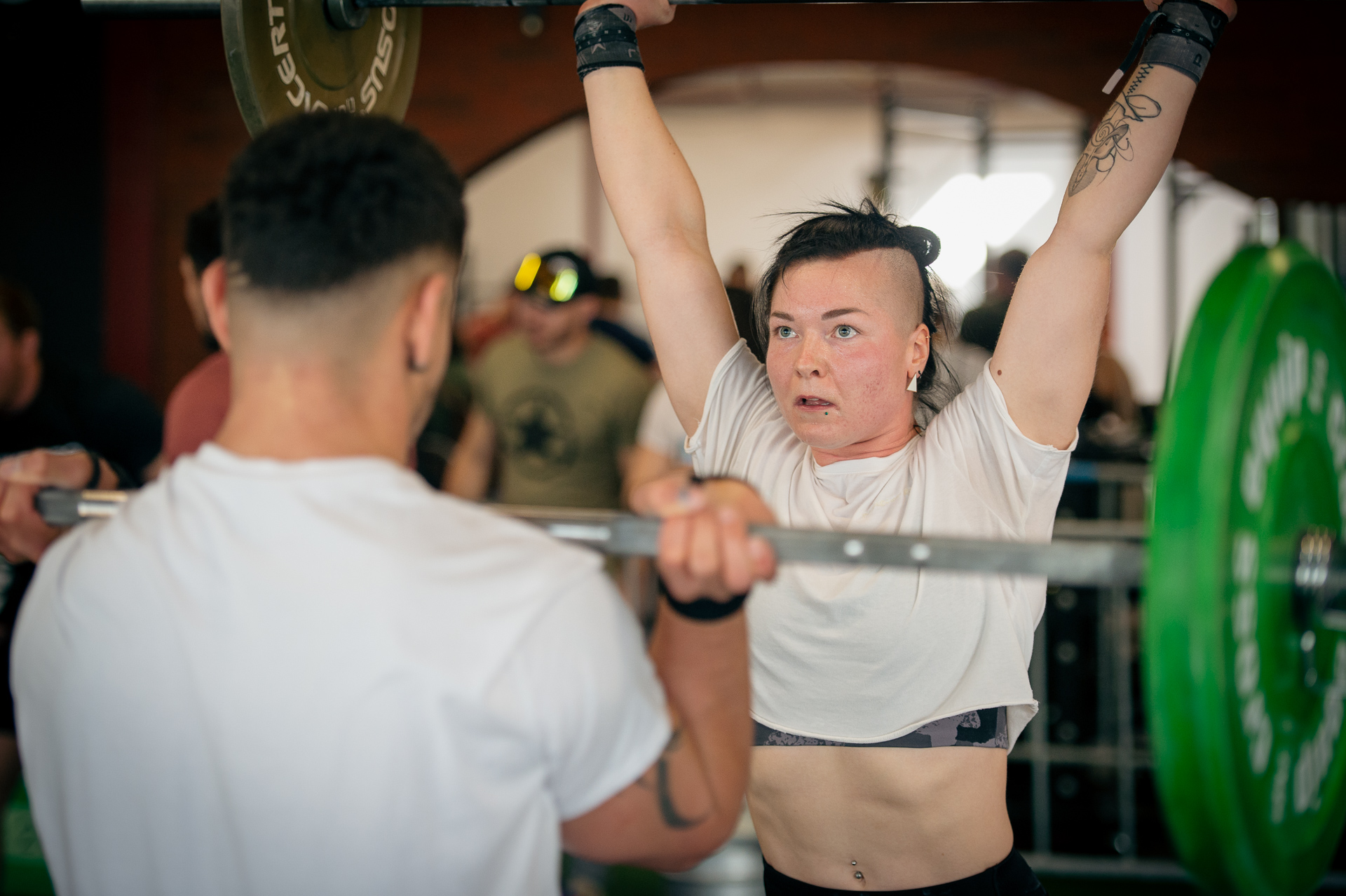 20230521 WTC23spring 0152