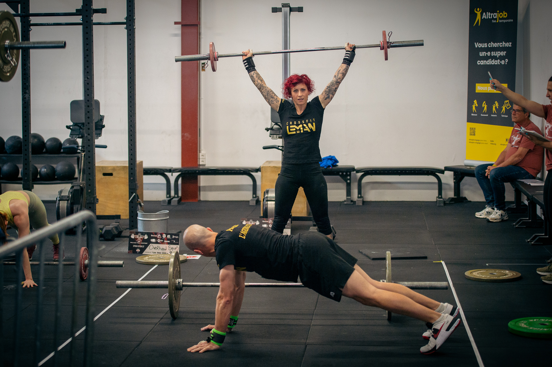 20230521 WTC23spring 0168