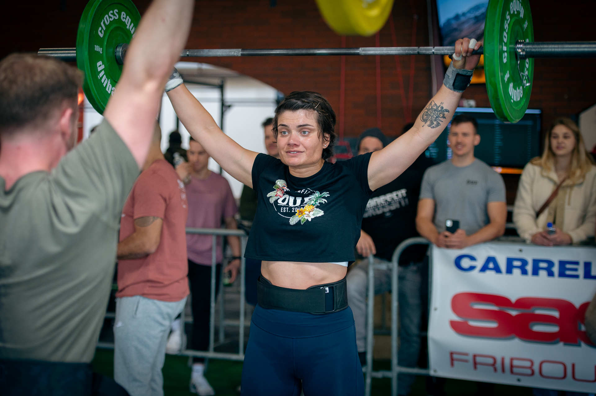 20230521 WTC23spring 0171