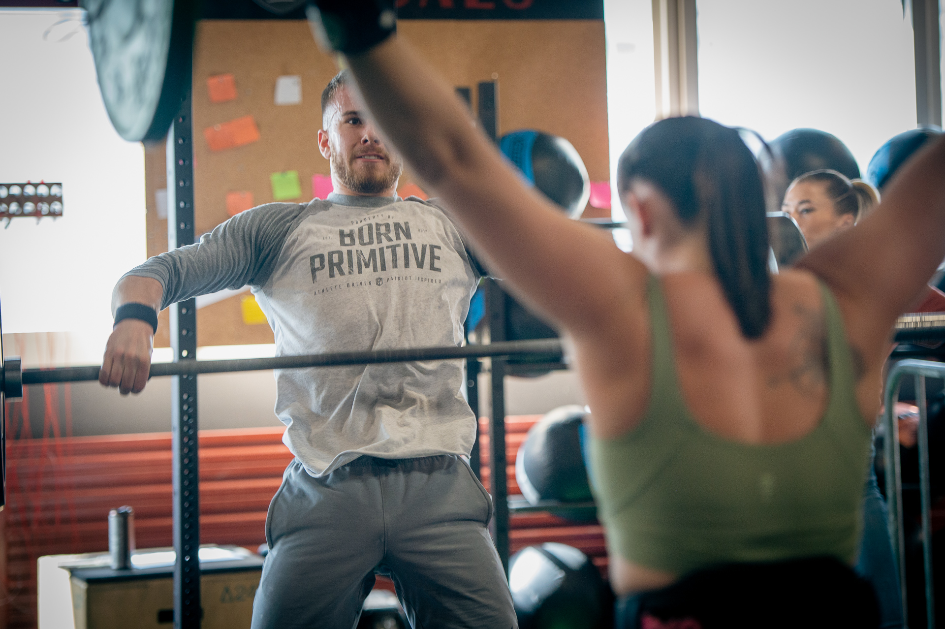 20230521 WTC23spring 0178