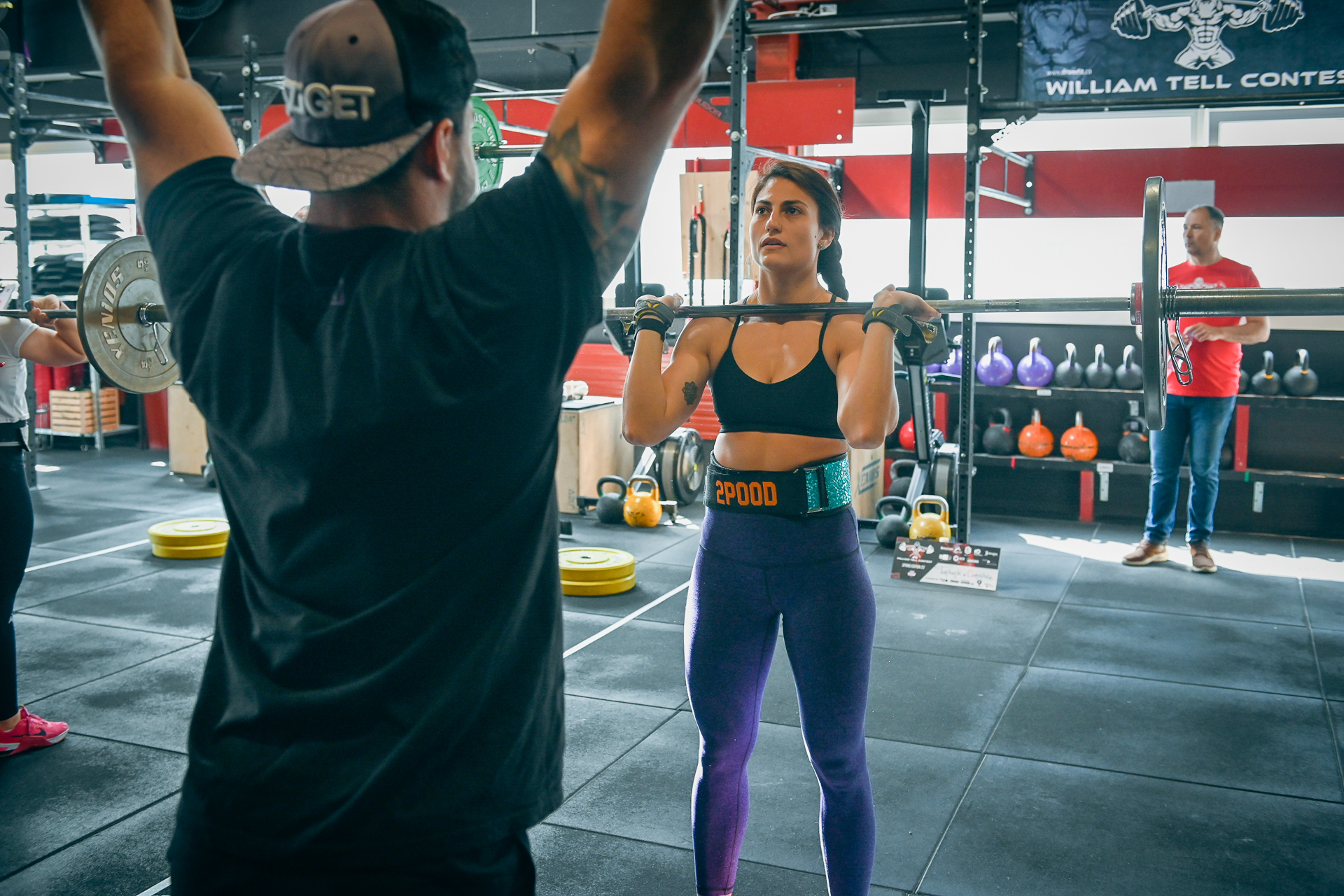 20230521 WTC23spring 0197