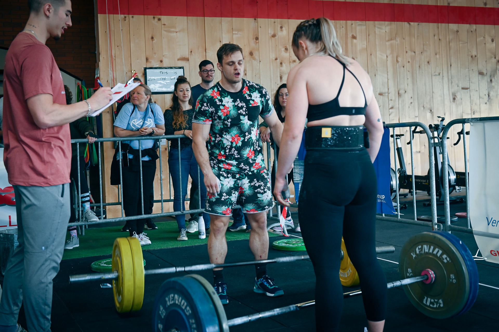 20230521 WTC23spring 0213