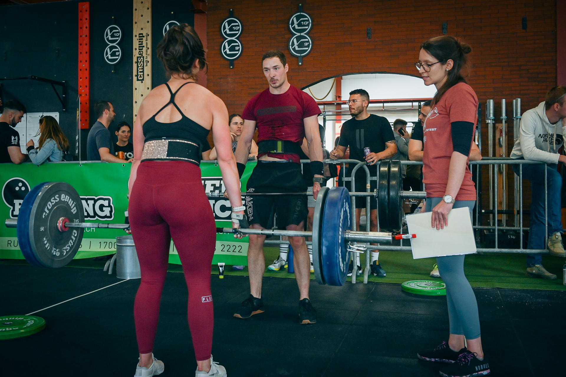 20230521 WTC23spring 0217