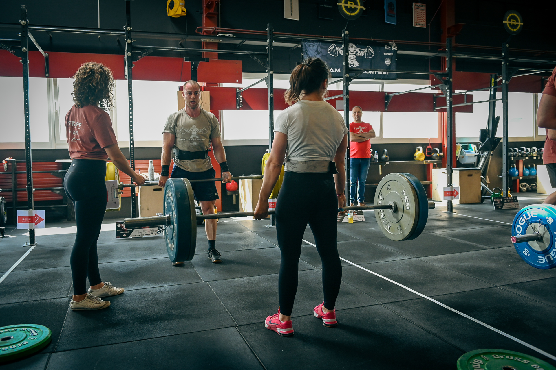 20230521 WTC23spring 0223