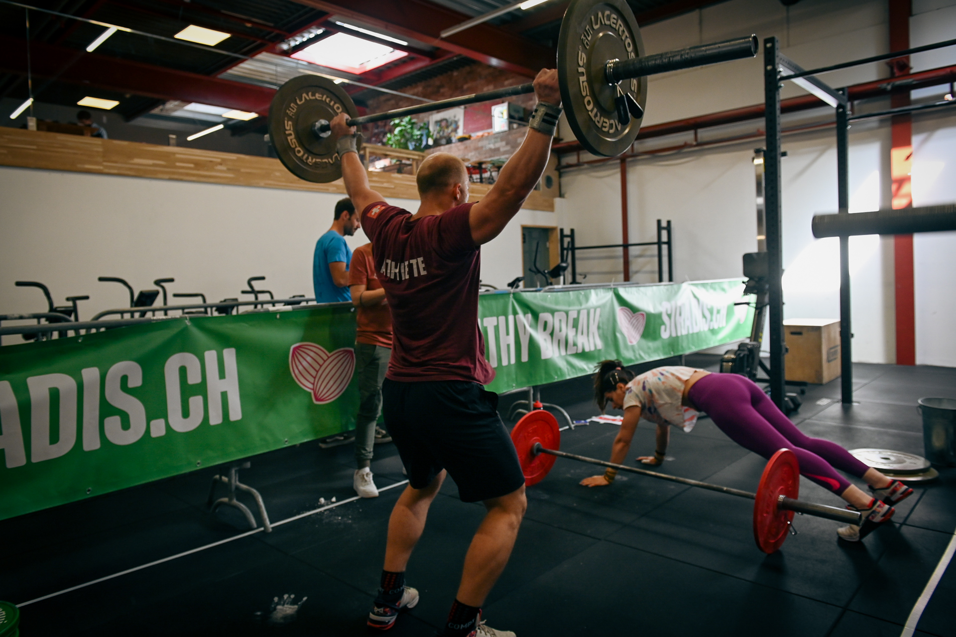 20230521 WTC23spring 0228