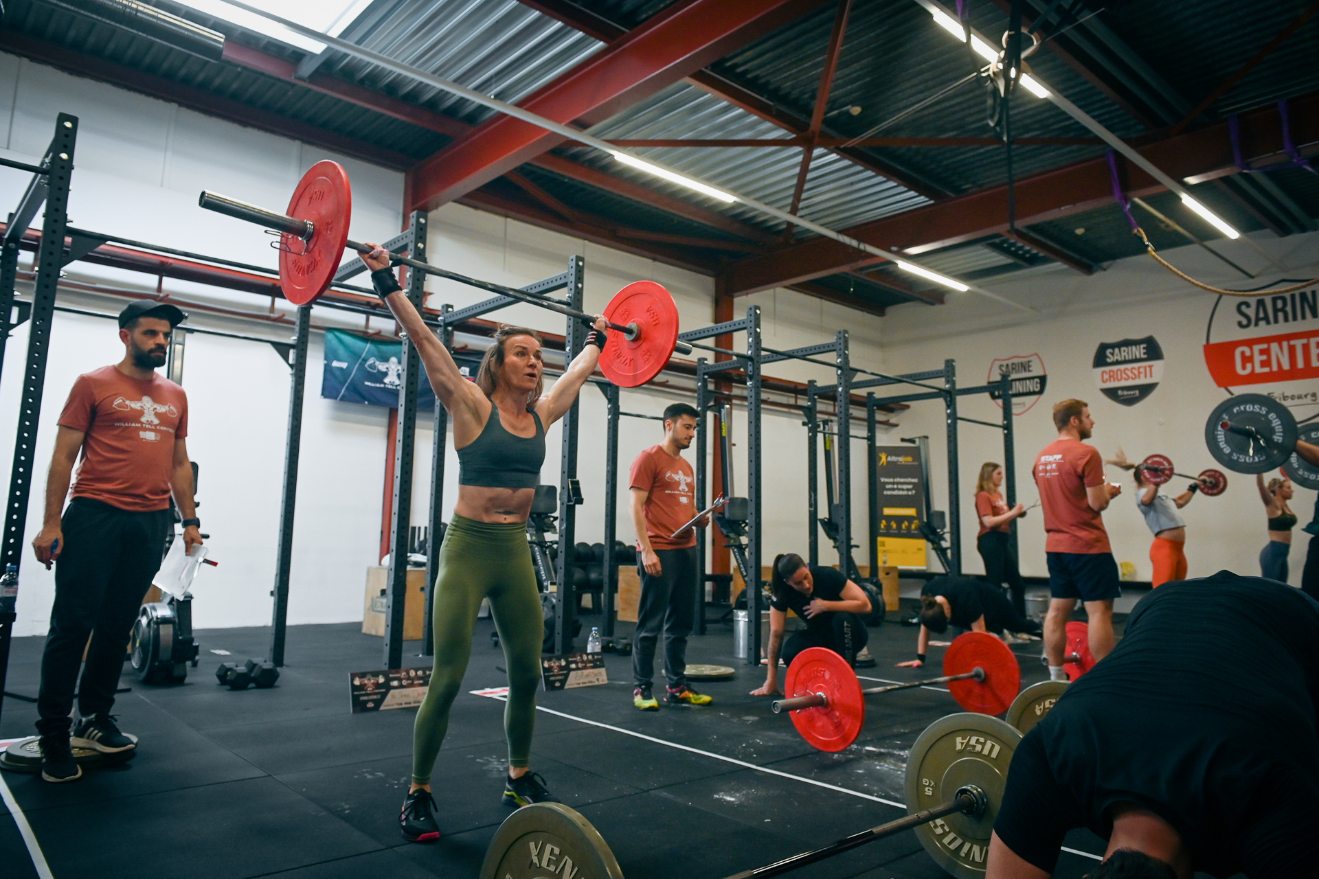 20230521 WTC23spring 0229