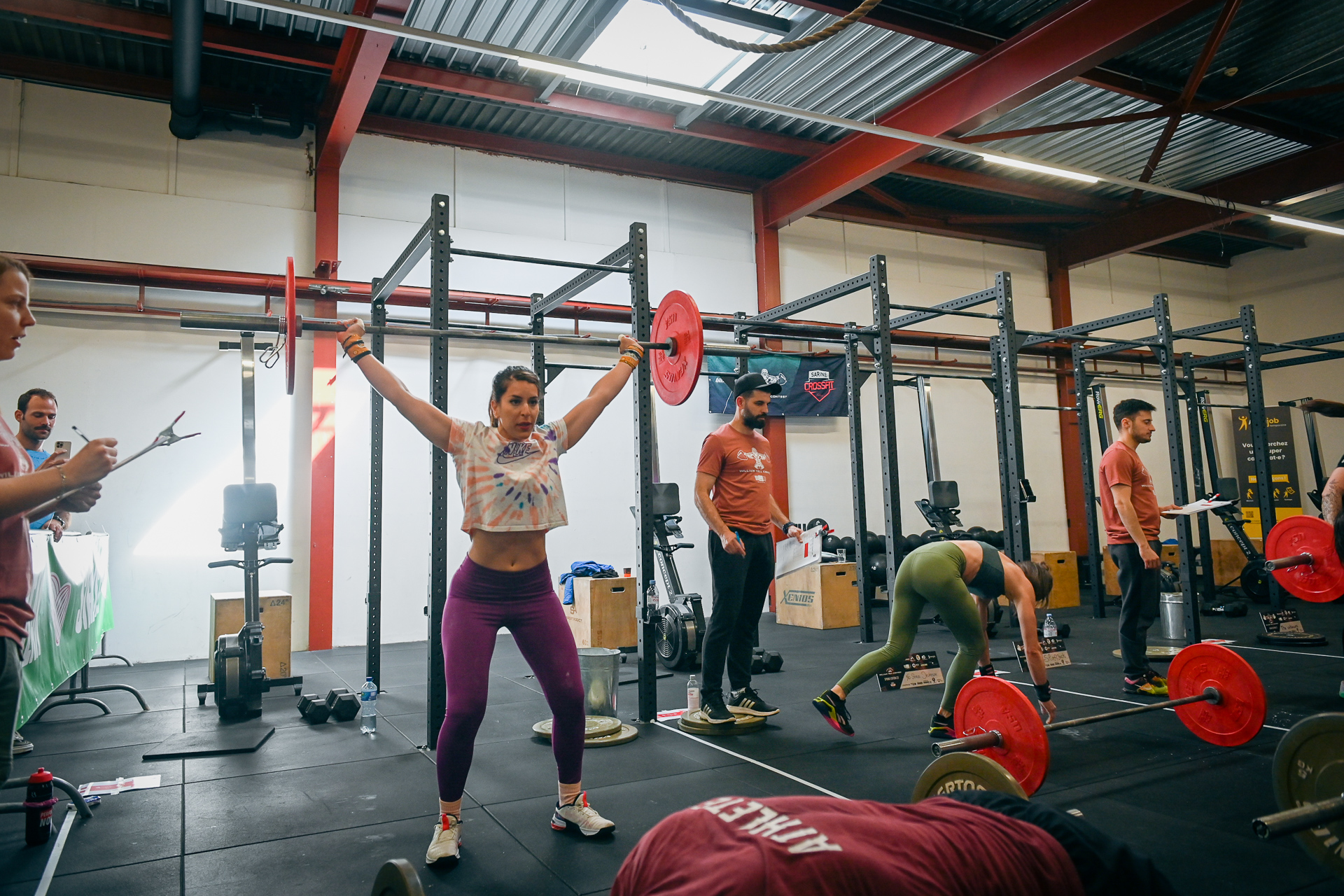 20230521 WTC23spring 0230