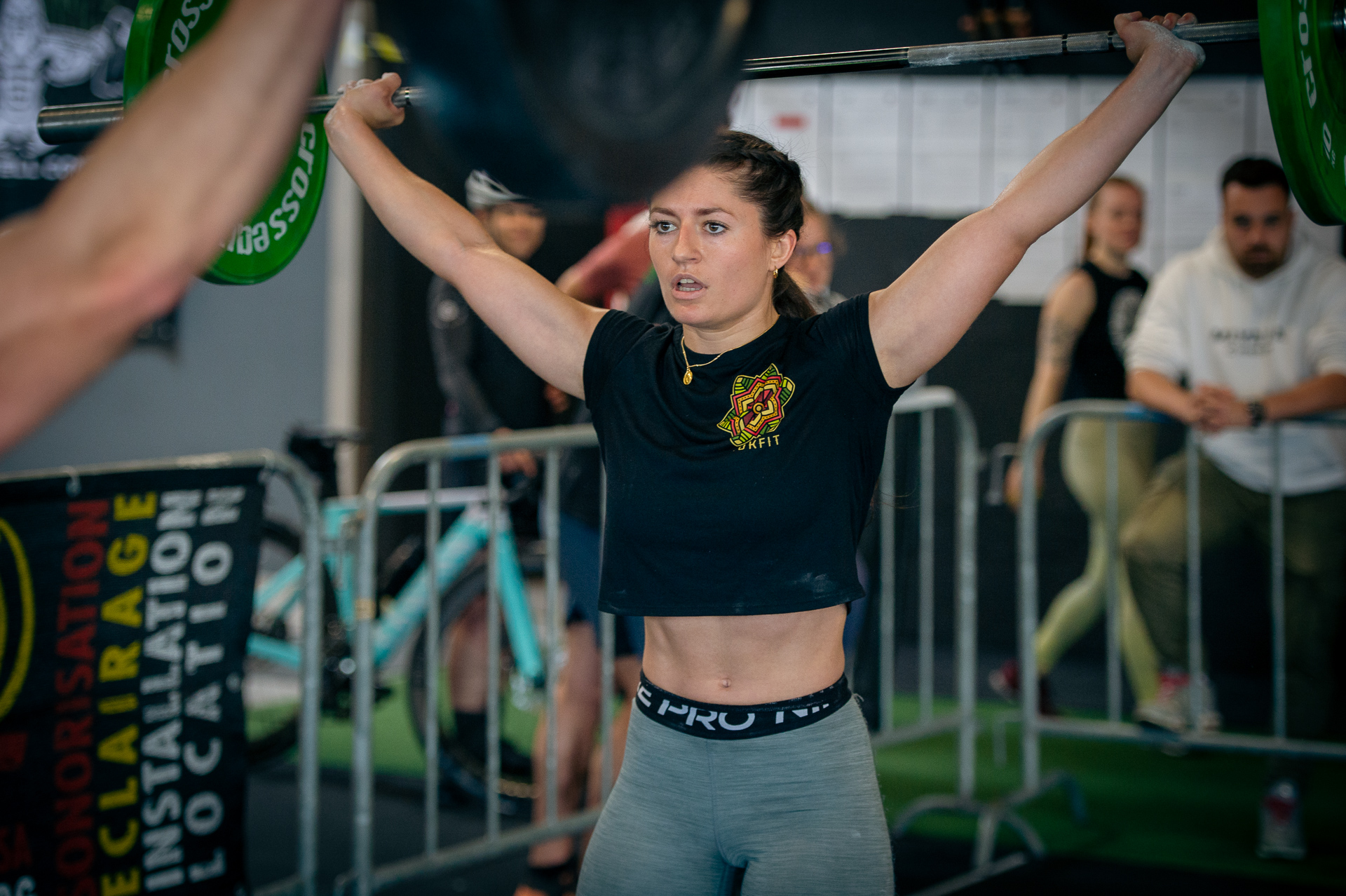 20230521 WTC23spring 0240