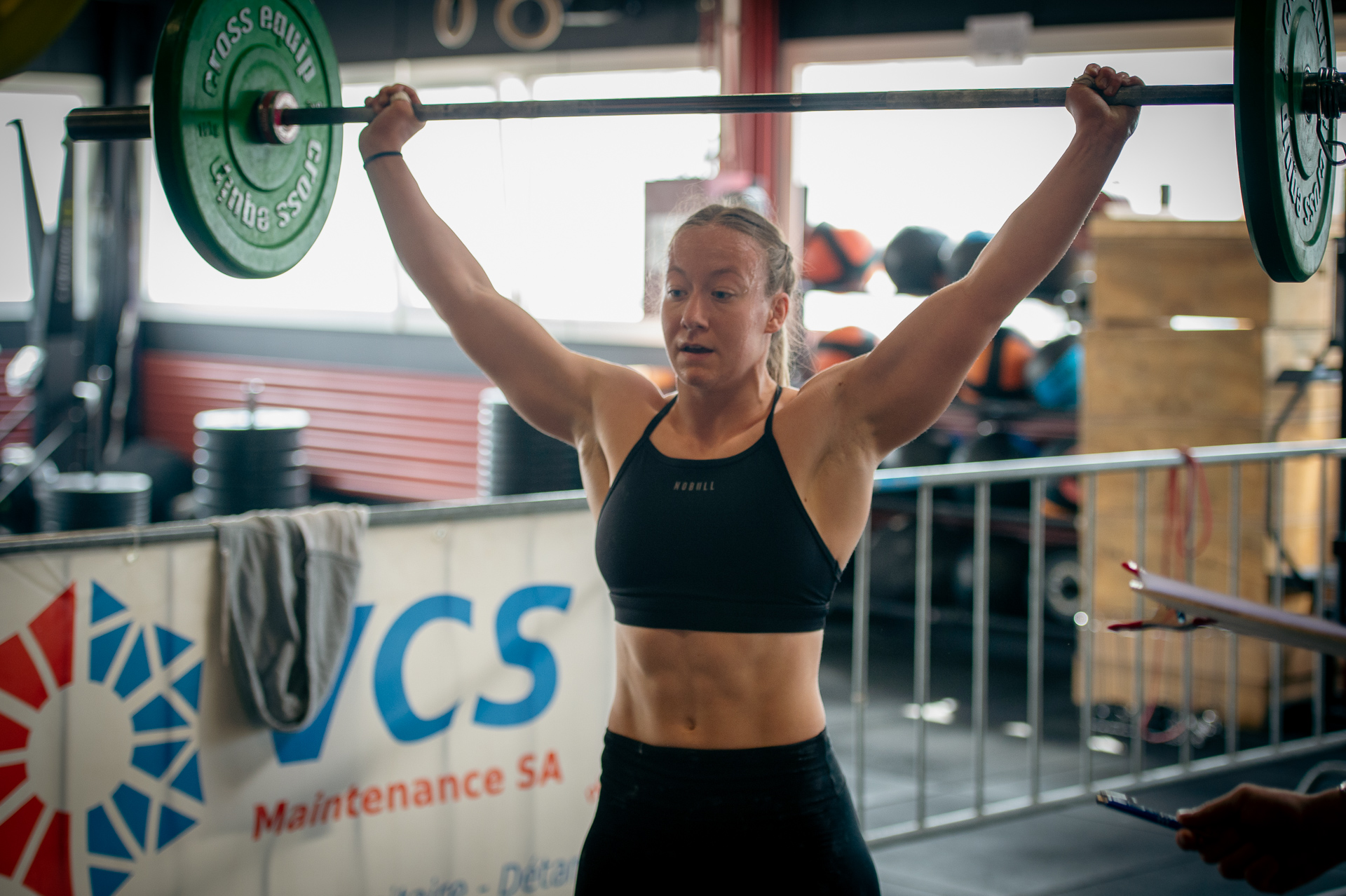 20230521 WTC23spring 0248