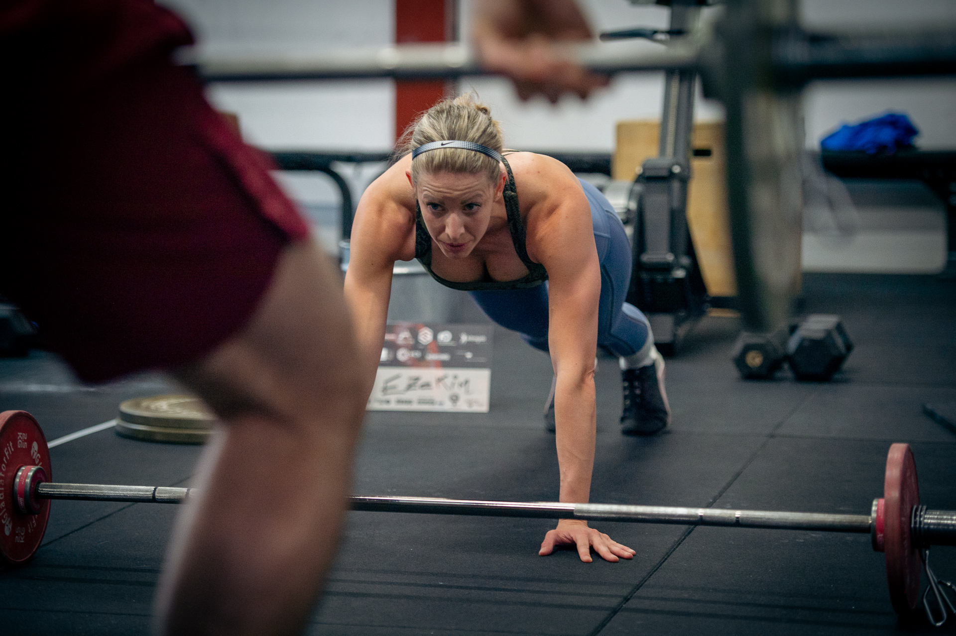 20230521 WTC23spring 0251