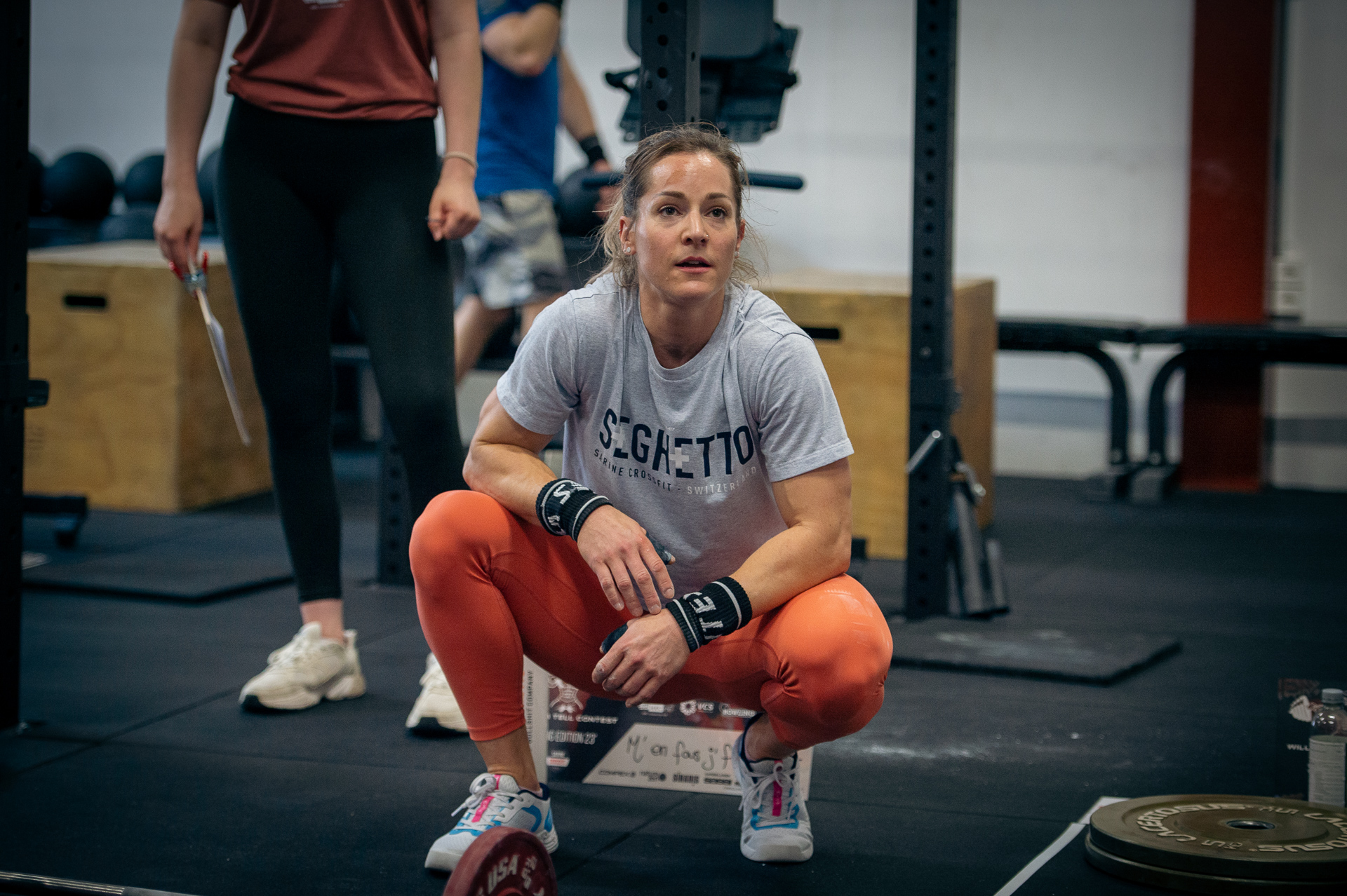 20230521 WTC23spring 0252