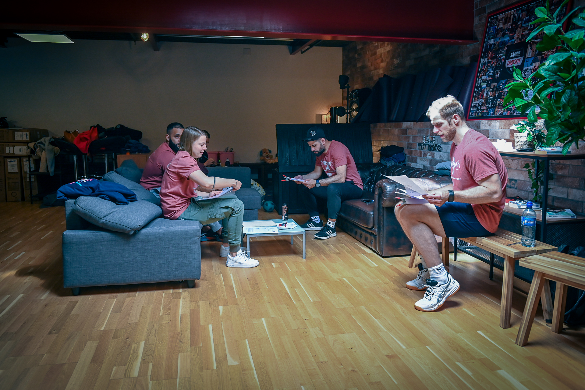 20230521 WTC23spring 0259