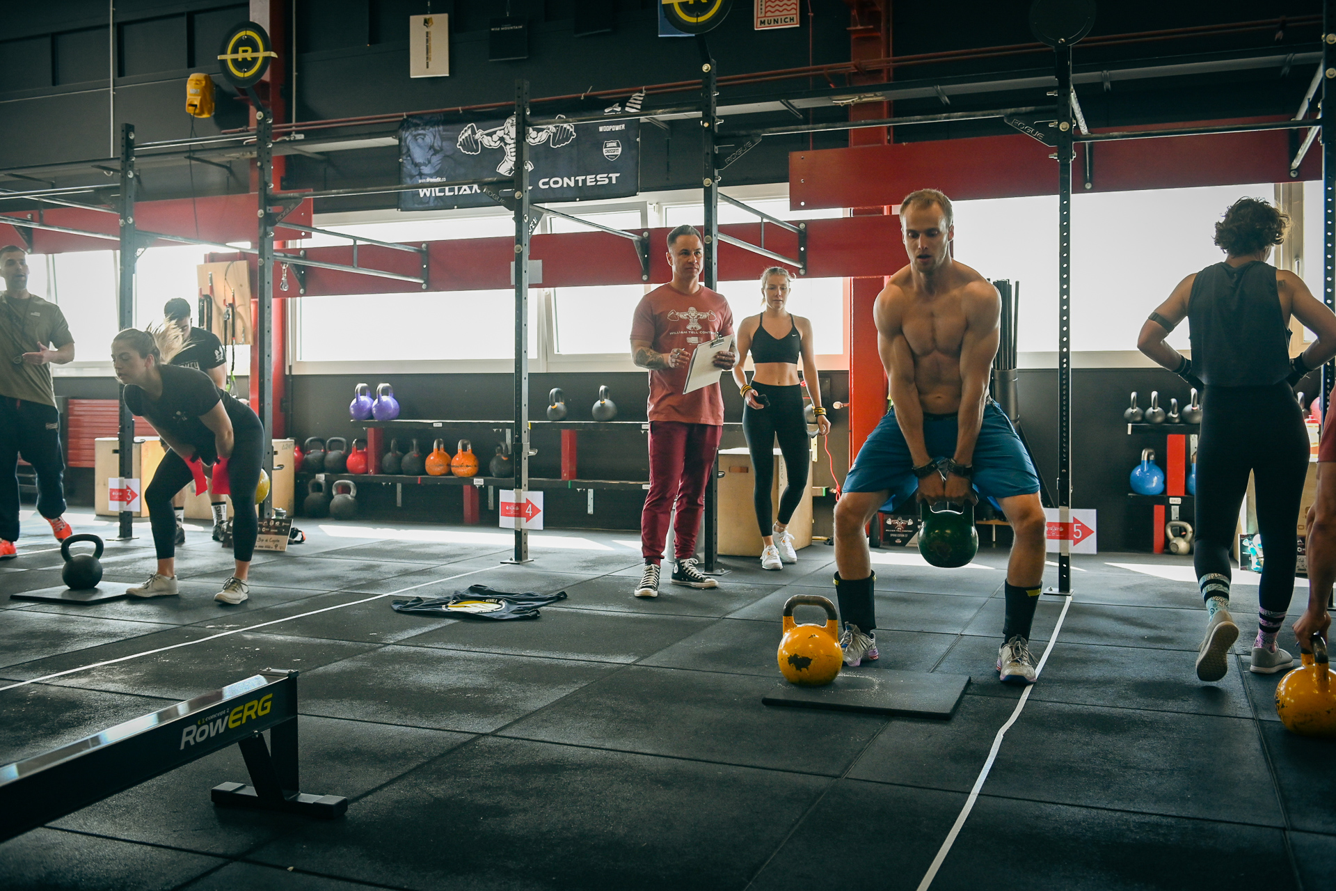 20230521 WTC23spring 0264