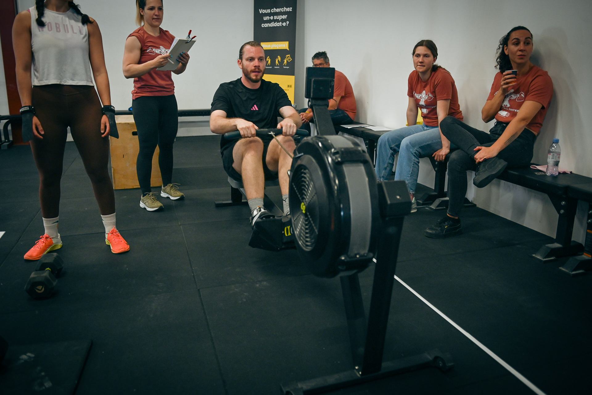 20230521 WTC23spring 0275