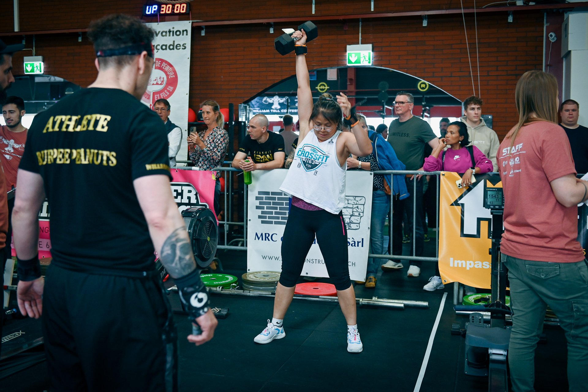 20230521 WTC23spring 0277