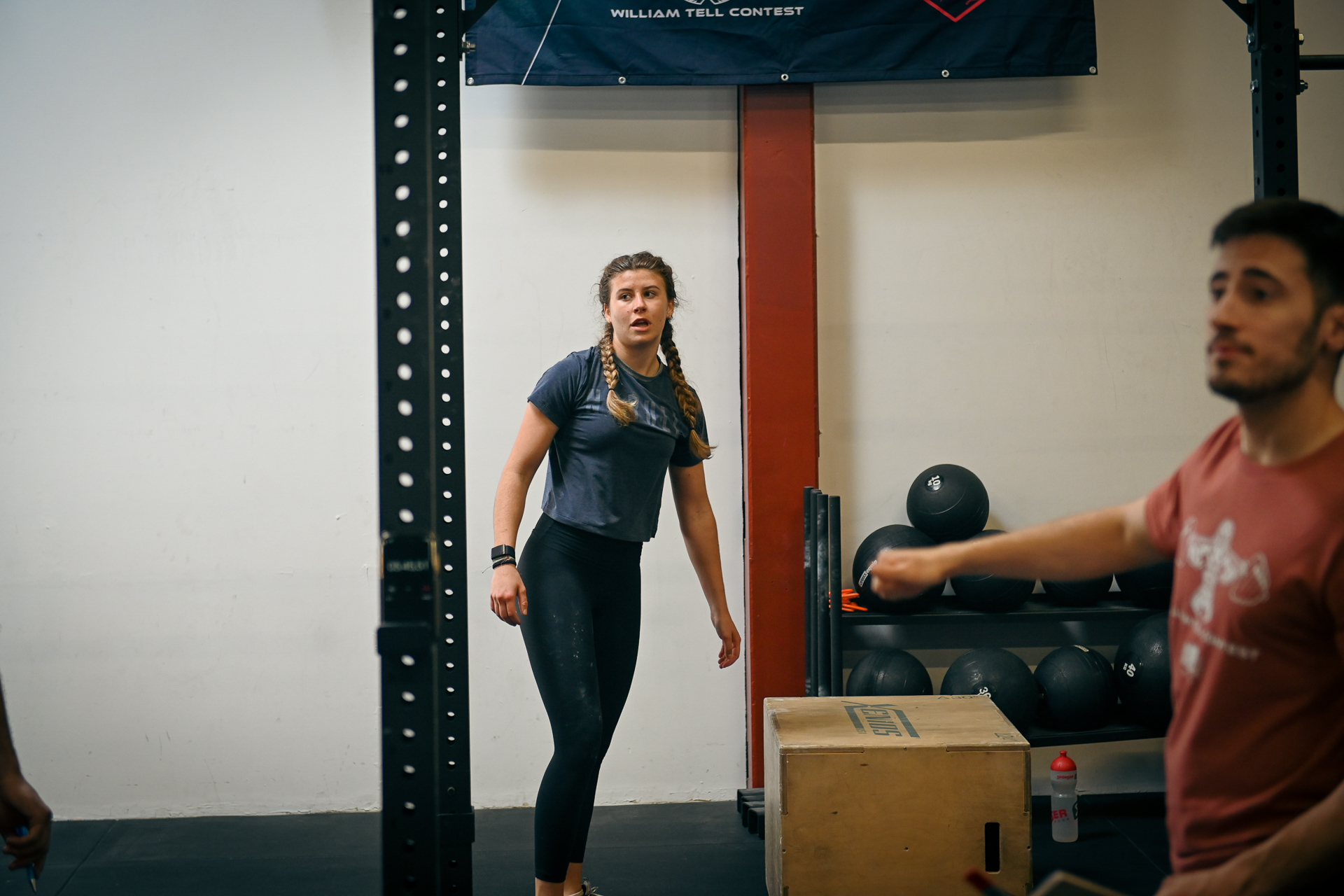 20230521 WTC23spring 0279