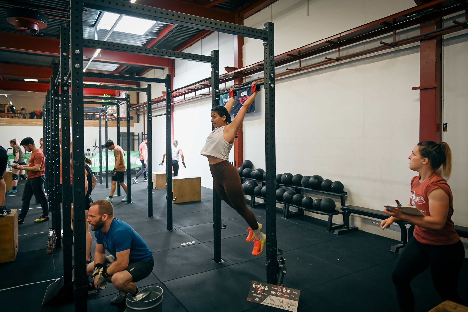 20230521 WTC23spring 0287