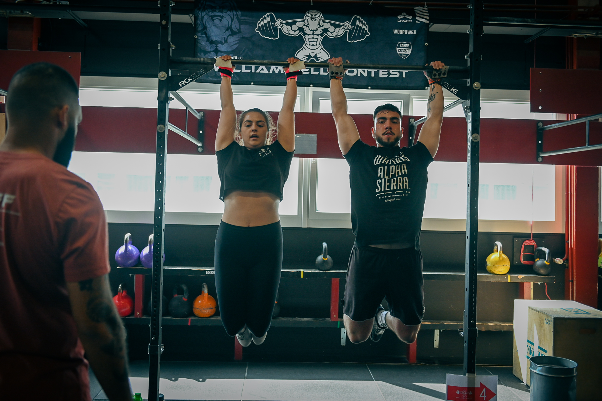 20230521 WTC23spring 0294