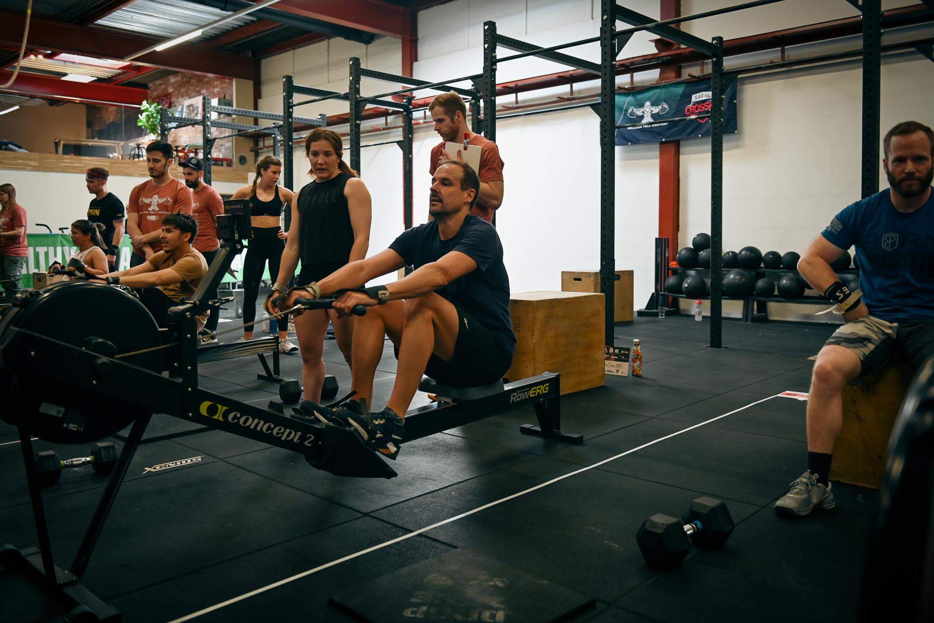 20230521 WTC23spring 0298