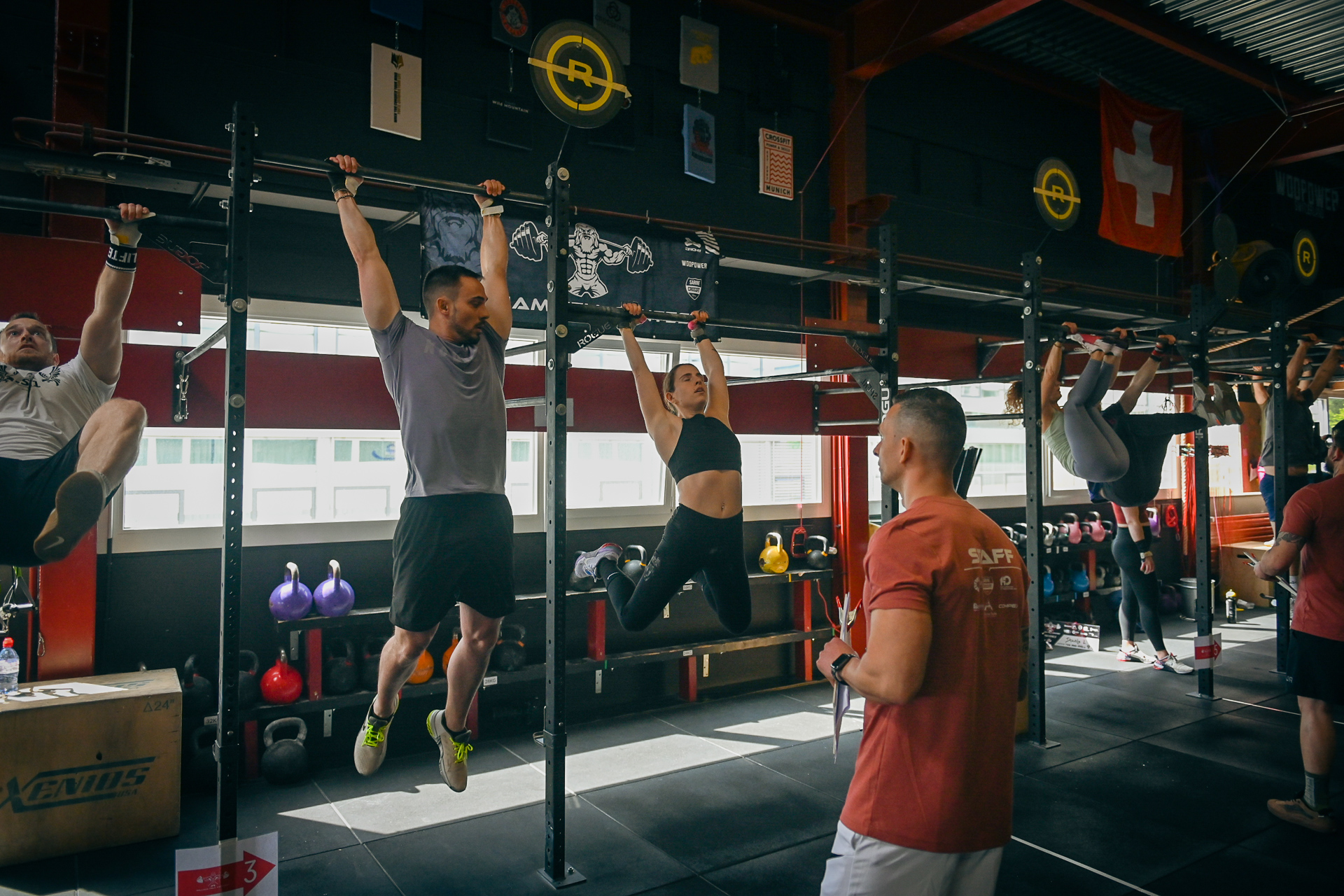 20230521 WTC23spring 0308