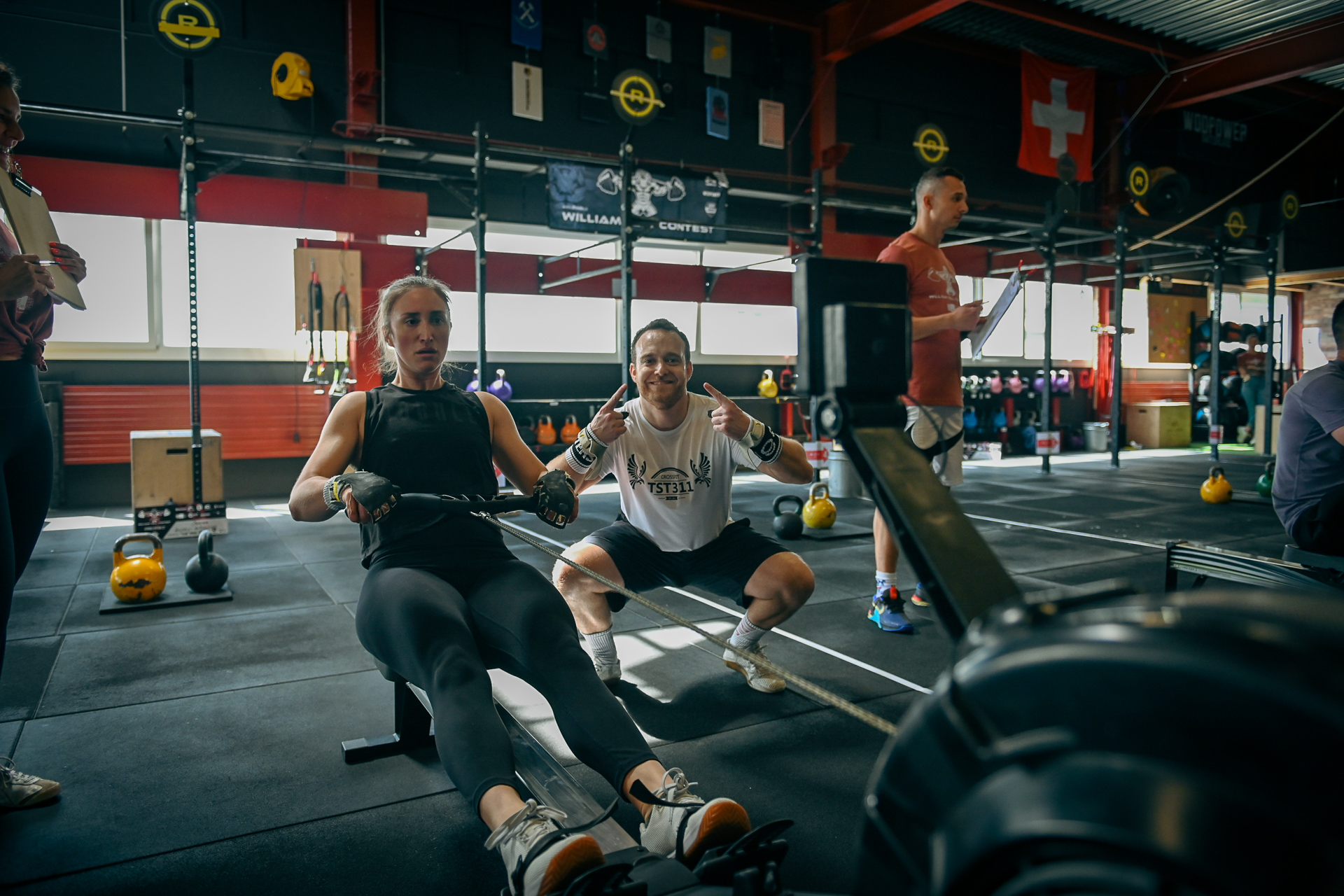 20230521 WTC23spring 0311