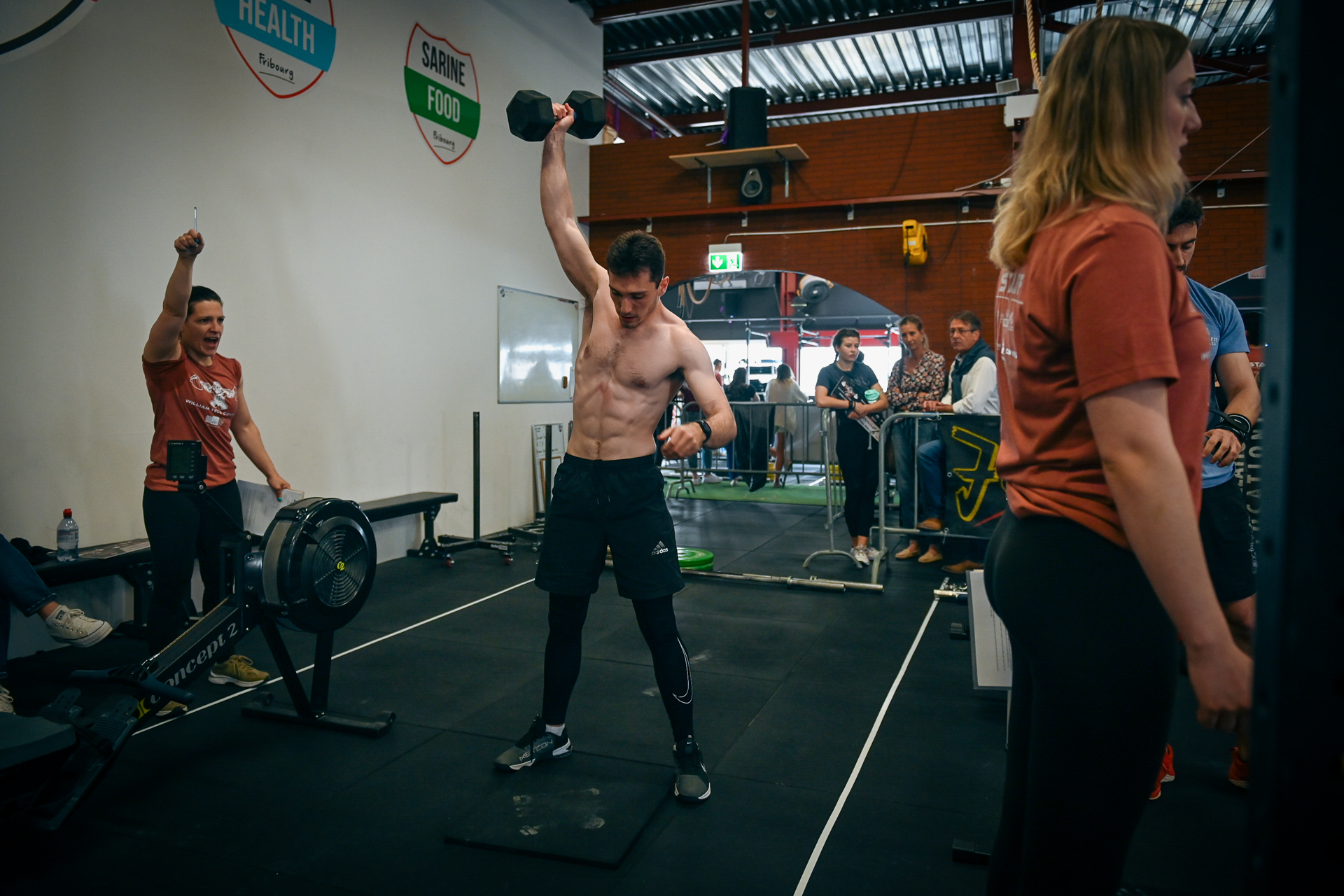 20230521 WTC23spring 0317