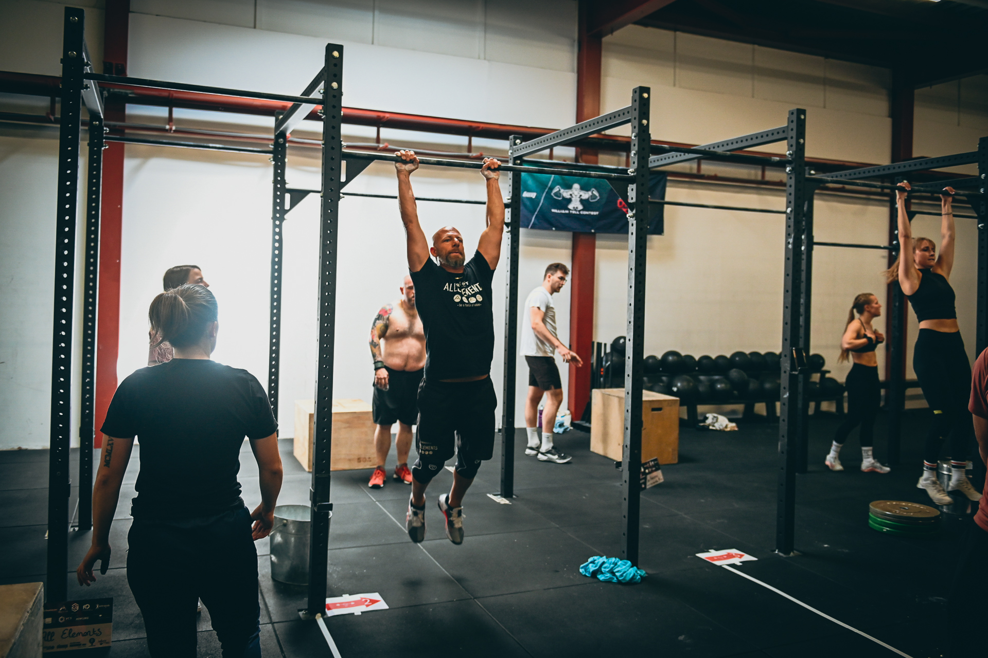 20230521 WTC23spring 0321