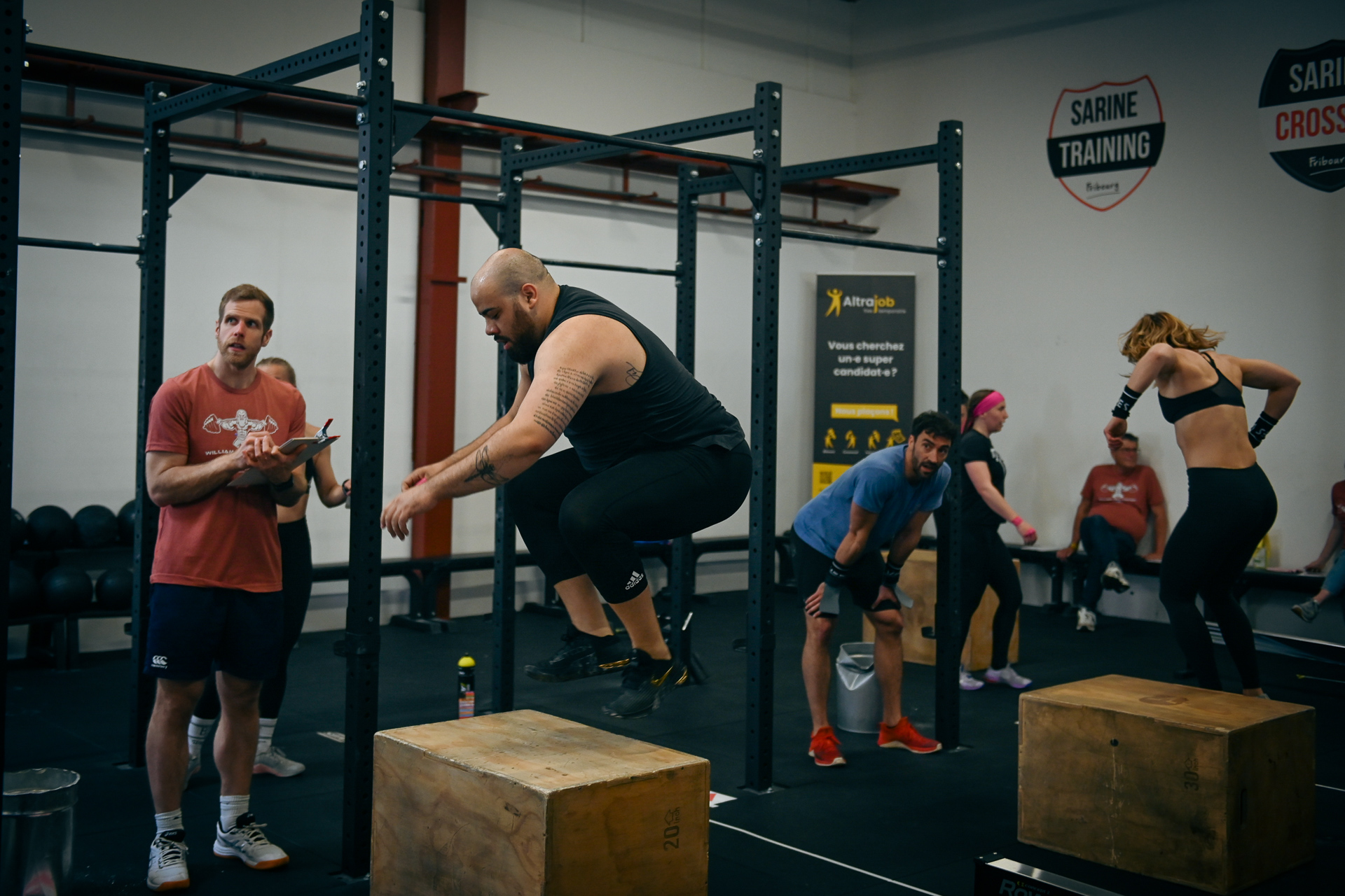 20230521 WTC23spring 0322