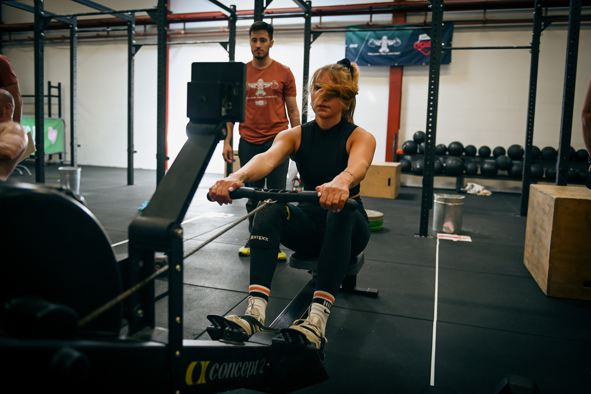 20230521 WTC23spring 0328