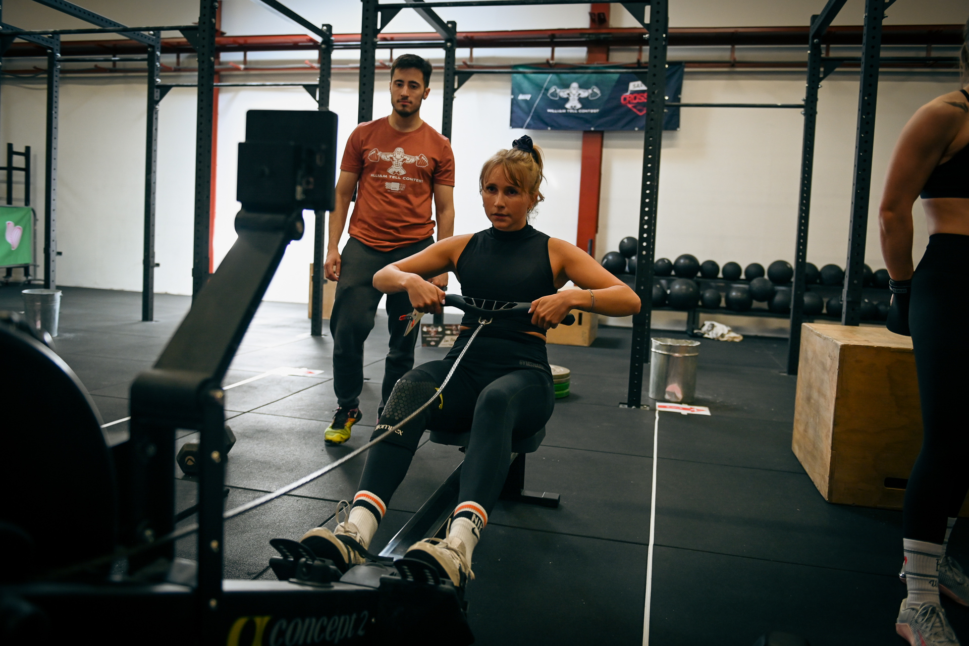 20230521 WTC23spring 0329