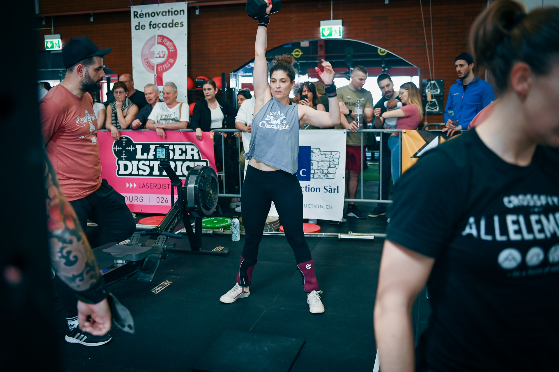 20230521 WTC23spring 0332