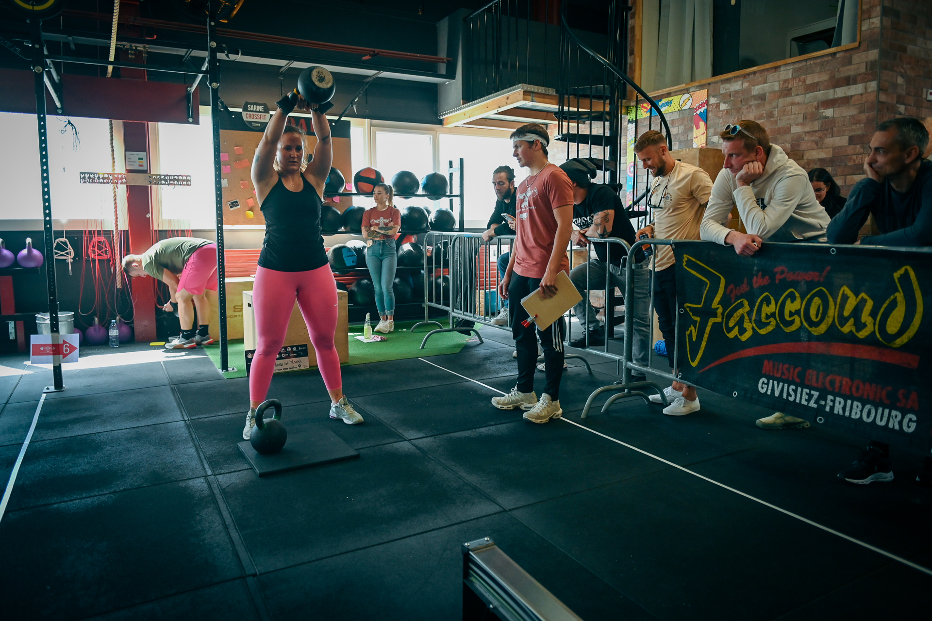 20230521 WTC23spring 0340