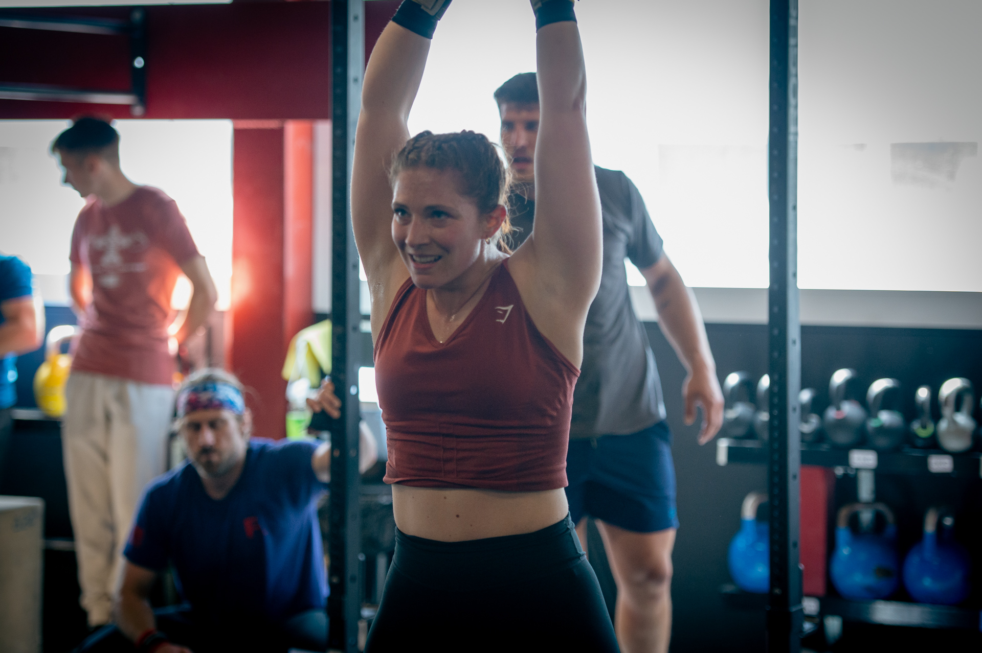 20230521 WTC23spring 0346