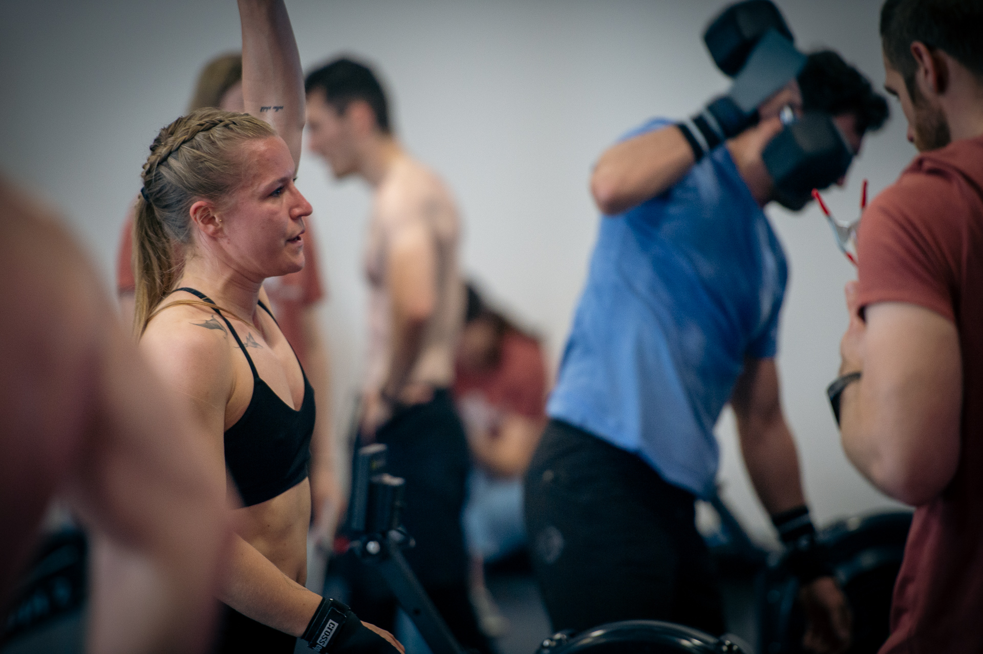 20230521 WTC23spring 0350