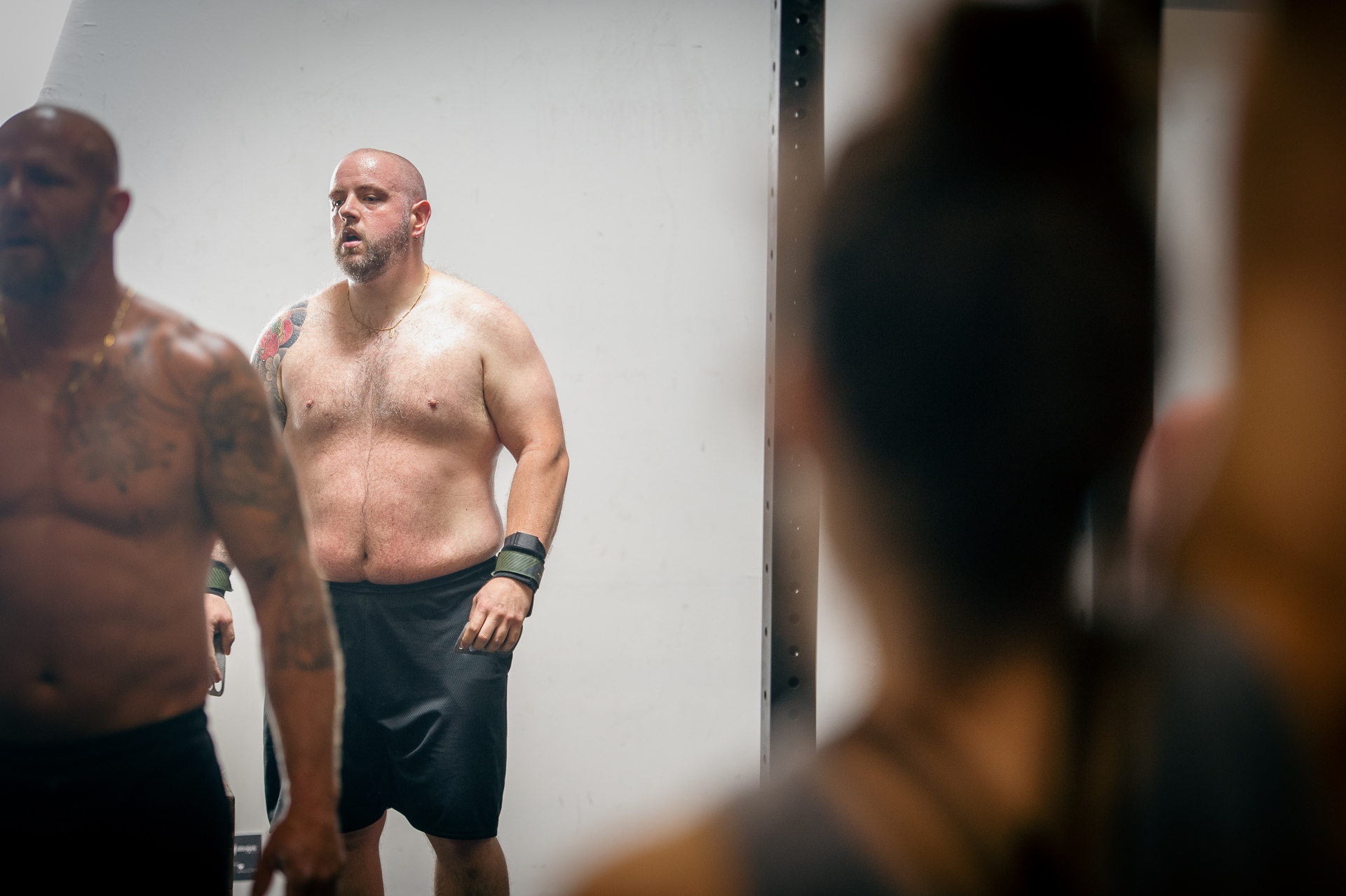 20230521 WTC23spring 0353