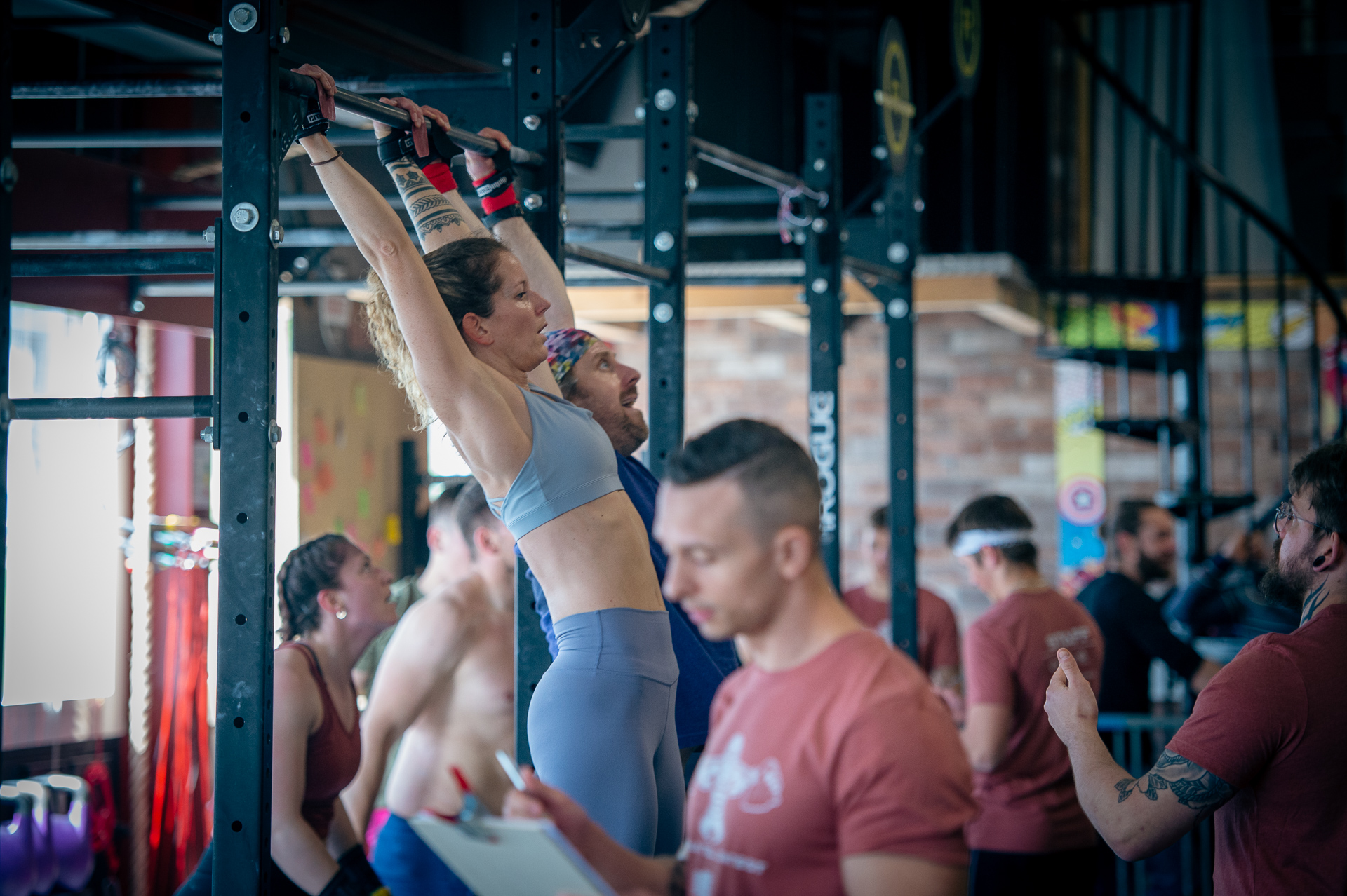 20230521 WTC23spring 0360