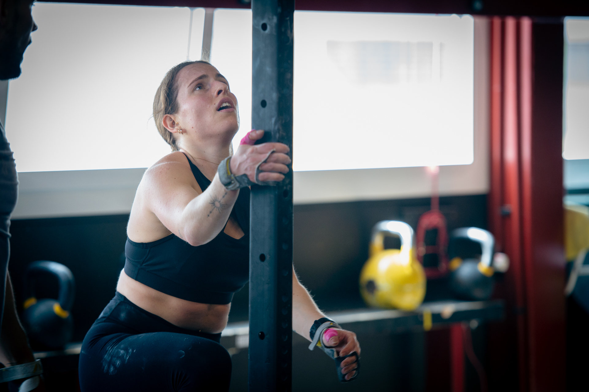 20230521 WTC23spring 0362