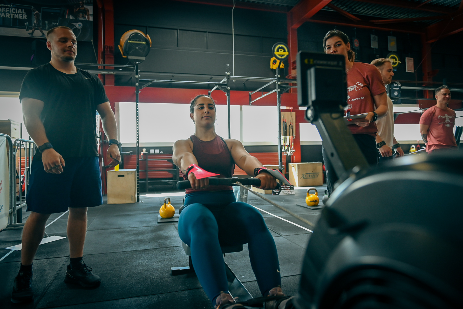 20230521 WTC23spring 0363