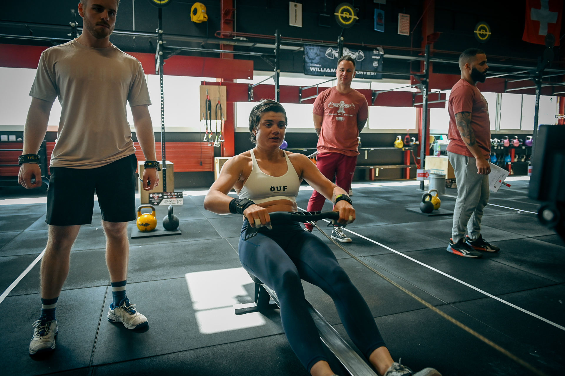 20230521 WTC23spring 0364