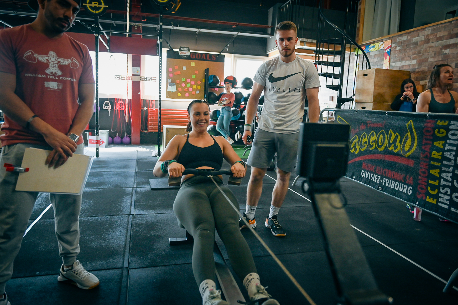 20230521 WTC23spring 0369