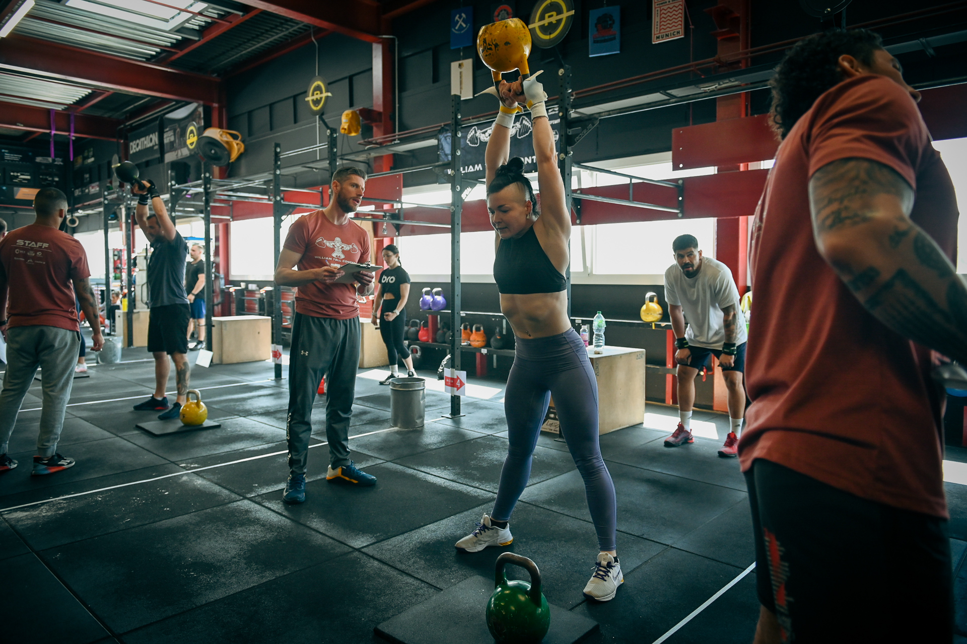 20230521 WTC23spring 0373